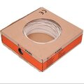 3120000402-lapp-group