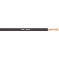 3120000413-lapp-group
