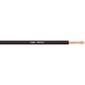 3120000415-lapp-group