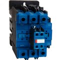 312359-keaz