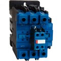 312362-keaz