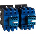 312368-keaz