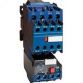 312420-keaz