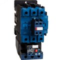 312456-keaz