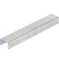 31304-fit