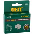 31310-fit-2