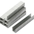 31414-fit