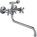 314510-gota-gota-rocio