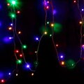 315-159-neon-night