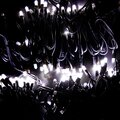 315-175-neon-night