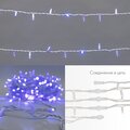 315-183-neon-night
