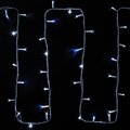 315-535-neon-night