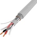 3151396-paritet