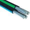 3154859-partnjor-elektro8