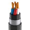 315505-kabeks