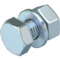 3156524-obo-bettermann