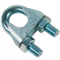 3173931-2-krepdil