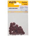 31747-2-khvat9