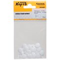 31748-2-khvat
