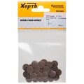 31754-2-khvat