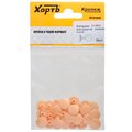 31755-2-khvat