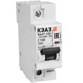 318094-keaz