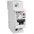 318095-keaz