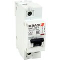 318101-keaz