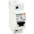 318102-keaz