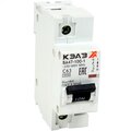 318104-keaz