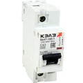 318107-keaz