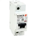 318108-keaz