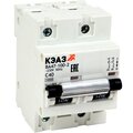 318114-keaz