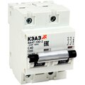 318116-keaz