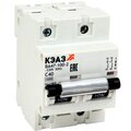 318120-keaz