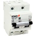318122-keaz