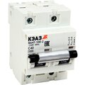 318123-keaz