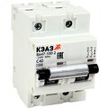 318125-keaz