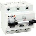 318130-keaz