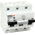 318132-keaz