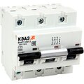 318134-keaz