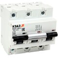 318135-keaz