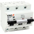 318136-keaz