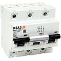318137-keaz