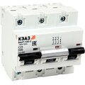 318138-keaz5