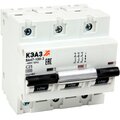 318139-keaz