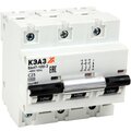 318141-keaz3