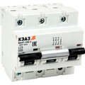 318141-keaz