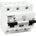 318144-keaz
