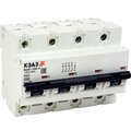318151-keaz